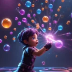 Bubble Shooter King