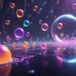 Bubble Shooter King