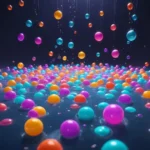 Bubble Shooter King
