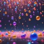 Bubble Shooter King