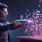 Bubble Shooter King