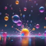 Bubble Shooter King