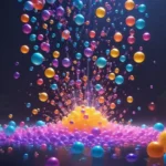 Bubble Shooter King