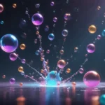 Bubble Shooter King
