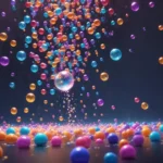 Bubble Shooter King