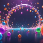 Bubble Shooter King