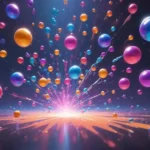 Bubble Shooter King