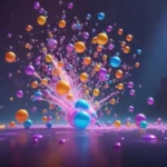 Bubble Shooter King