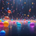 Bubble Shooter King