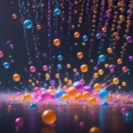 Bubble Shooter King