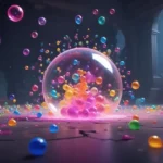 Bubble Shooter King