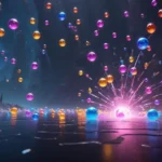 Bubble Shooter King