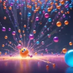 Bubble Shooter King
