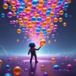 Bubble Shooter King
