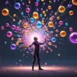 Bubble Shooter King