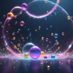 Bubble Shooter King