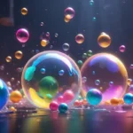 Bubble Shooter King