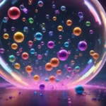 Bubble Shooter King