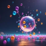 Bubble Shooter King