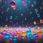 Bubble Shooter King