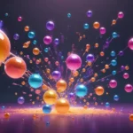 Bubble Shooter King