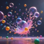 Bubble Shooter King