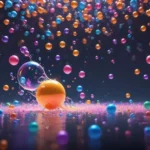Bubble Shooter King