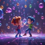 Bubble Shooter King