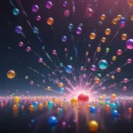 Bubble Shooter King
