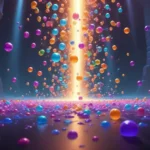 Bubble Shooter King