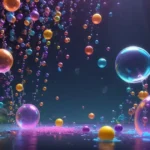 Bubble Shooter King