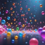 Bubble Shooter King