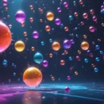Bubble Shooter King
