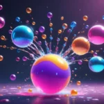 Bubble Shooter King