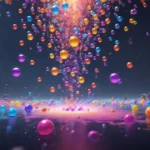 Bubble Shooter King