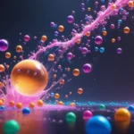 Bubble Shooter King