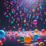 Bubble Shooter King