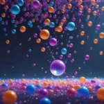 Bubble Shooter King