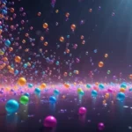 Bubble Shooter King