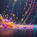 Bubble Shooter King