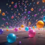 Bubble Shooter King