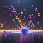Bubble Shooter King
