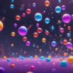 Bubble Shooter King