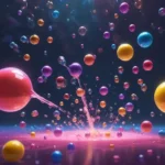 Bubble Shooter King