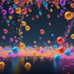 Bubble Shooter King