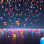 Bubble Shooter King