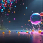 Bubble Shooter King