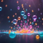 Bubble Shooter King