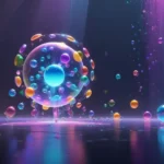 Bubble Shooter King