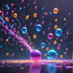 Bubble Shooter King